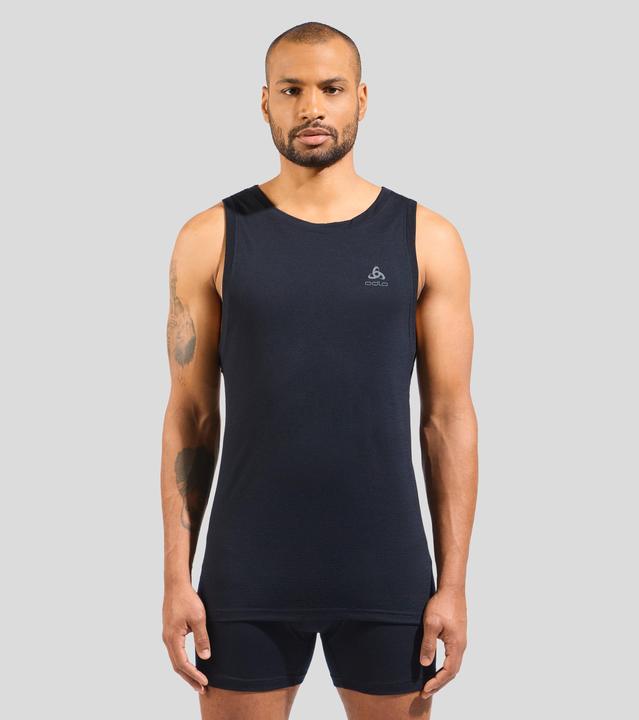Actual product image Odlo Natural 160 (XL)