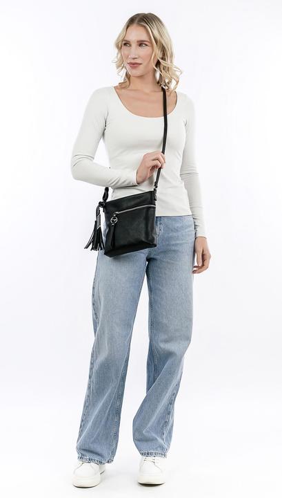 Actual product image Tamaris Umhängetasche TAS Nele