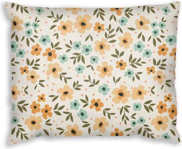 Image du produit Trendform Arve (26 x 21 cm)