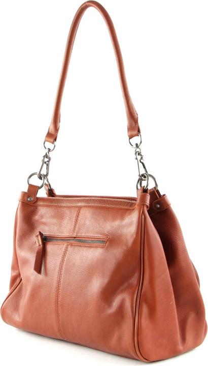 Immagine prodotto FredsBruder WXD Crossy Zoom Bag