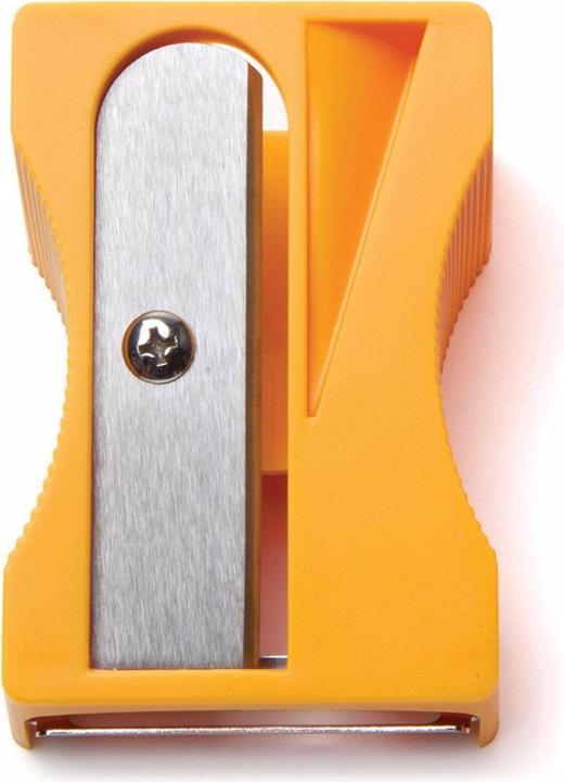 Actual product image Monkey Business Karoto