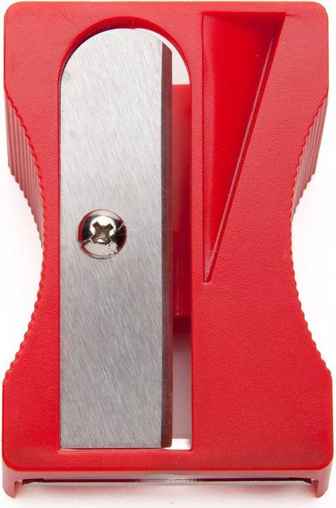 Actual product image Monkey Business Karoto