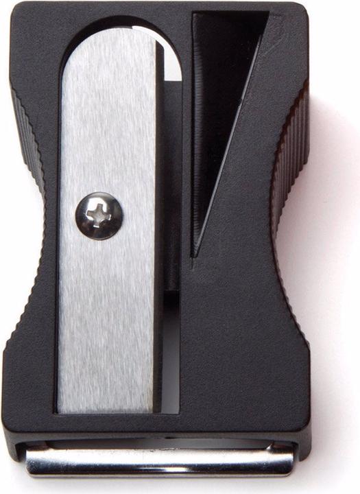 Actual product image Monkey Business Karoto