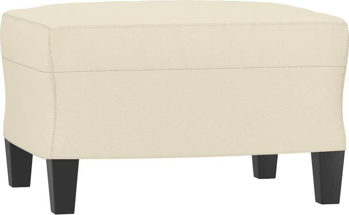 Actual product image vidaXL Georgoaºla (Upholstery set)