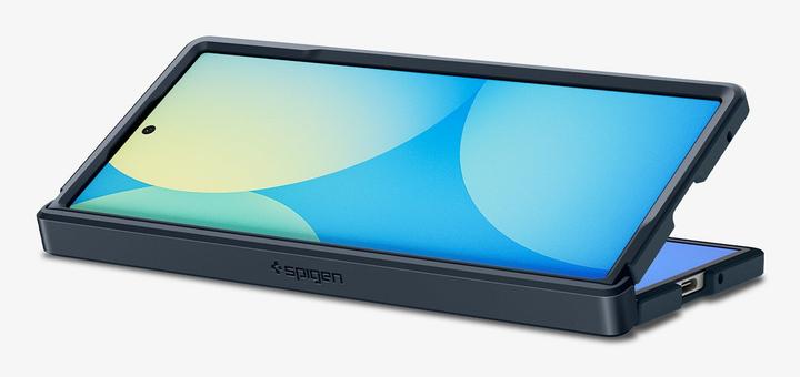 Produktbild Spigen Tough Armor Pro (Samsung Galaxy Z Fold7)