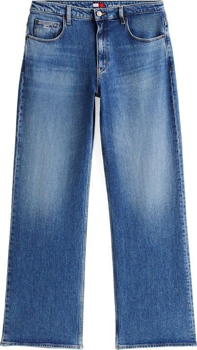 Immagine prodotto Tommy Jeans Jeans Taglio Comodo (30)