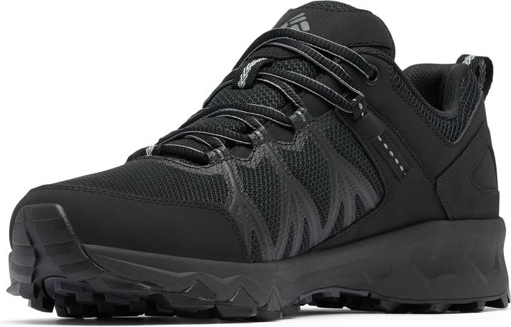 Produktbild Columbia Peakfreak™ Ii Outdry™ (44.5)