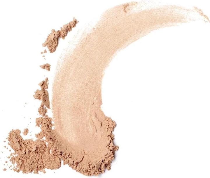 Image du produit Artdeco Fond de teint poudre minérale (02 Natural Beige)