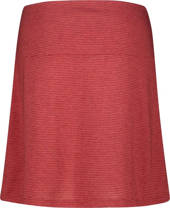 Actual product image Meru Rundu (XS)