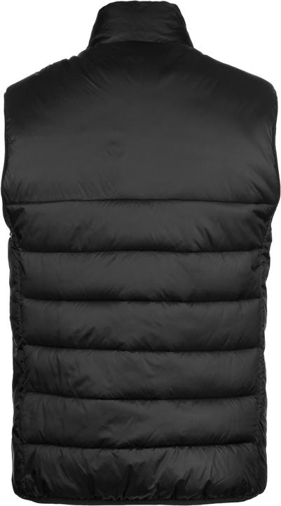 Produktbild Lyle and Scott Wadded Weste Herren (L)