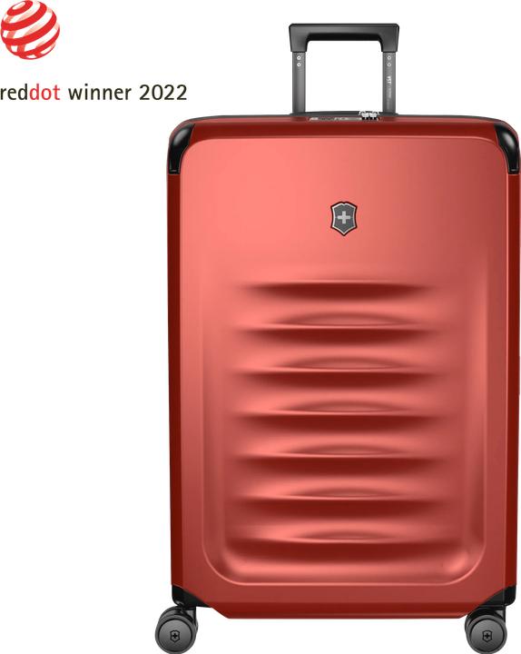 Produktbild Victorinox Spectra 3.0 Exp. Large Case (103 l)
