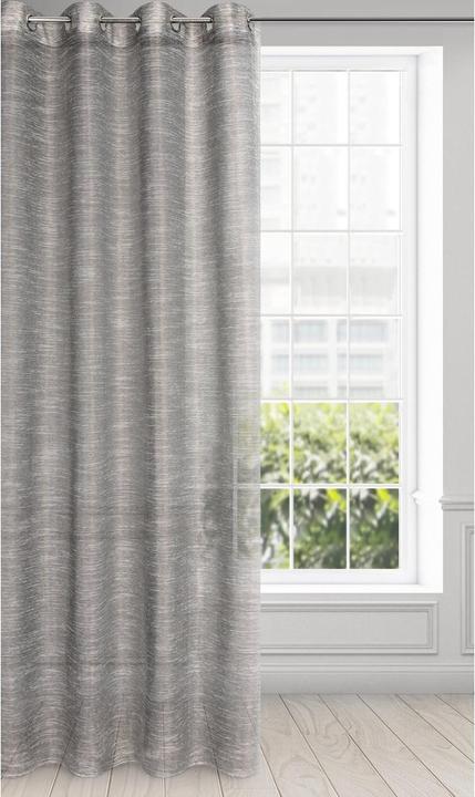 Actual product image Eurofirany Fir (140 x 250 cm)