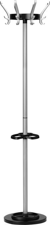 Actual product image Unilux Cypres