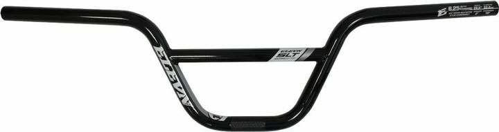Elevn SLT 6.25" cruiser