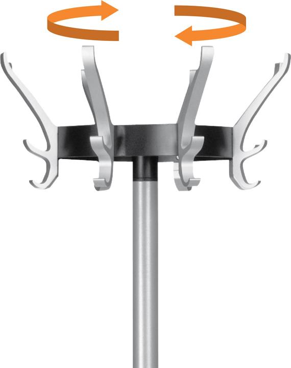 Actual product image Unilux Cypres