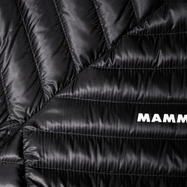 Immagine prodotto Mammut Aenergy IN Giacca con cappuccio Donna (M)