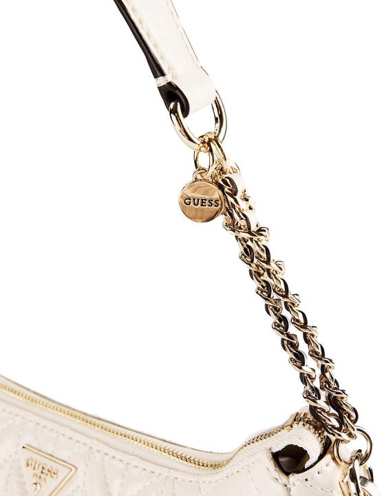 Immagine prodotto Guess Cheryl Shoulder Bag