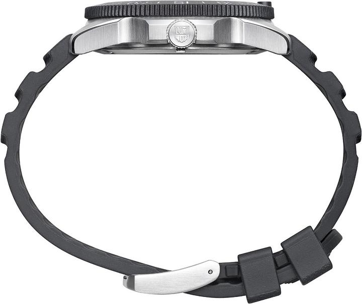 Immagine prodotto Luminox Pacific Diver 3120 Series (Orologio da polso analogico, Fatto in Svizzera, 44 mm)