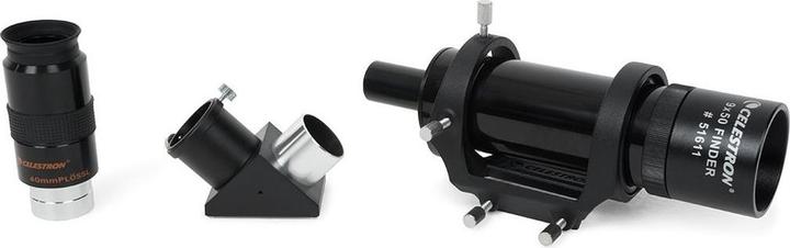 Actual product image No Name Celestron CPC 925 GPS XLT Telescope