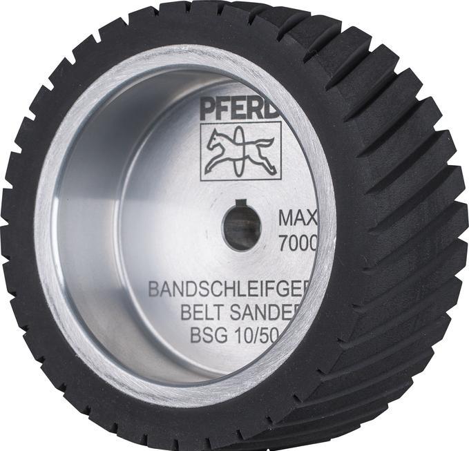 Image du produit Pferd ATR BSG 10/50 E