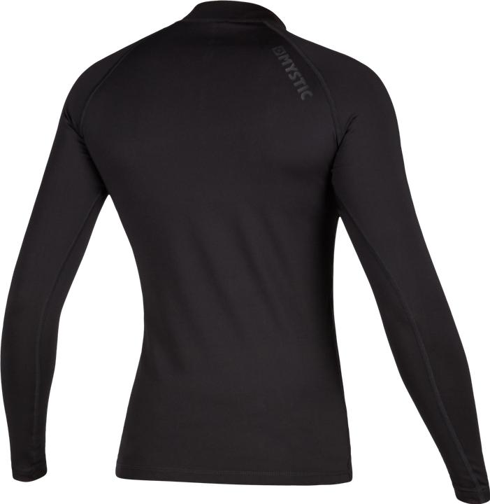 Mystic Star Rashvest Wmn (M)