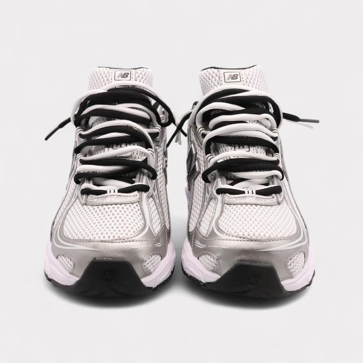 Image du produit New Balance U740NW2 (40)