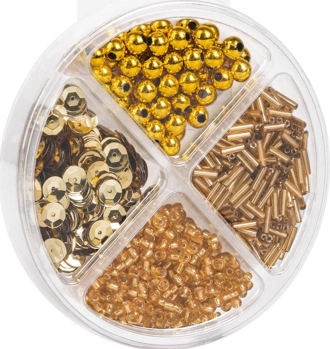 Produktbild Knorr Prandell Perlen Set