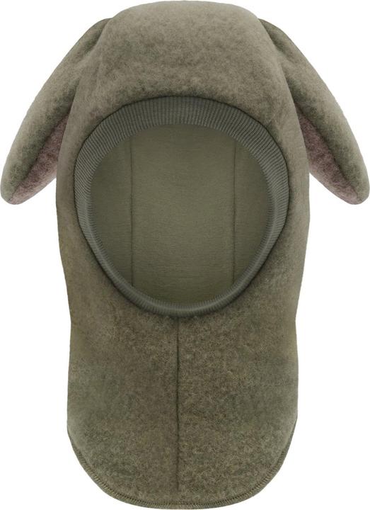 Immagine prodotto Hust and Claire Sturmhaube HCFemi aus Merinowolle