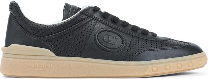 Actual product image Valentino GARAVANI 7Y2S0H77TFT (41)