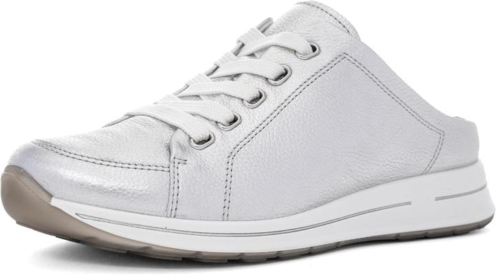 Produktbild Ara Osaka (39)