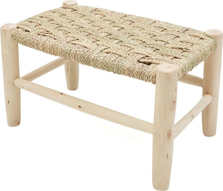 Image du produit Giardimo Beldi moyen (60 cm)