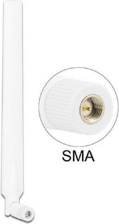 Produktbild Delock LTE Antenne (GSM)