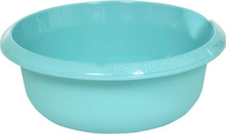 Actual product image keeeper Björk (1 pcs.)