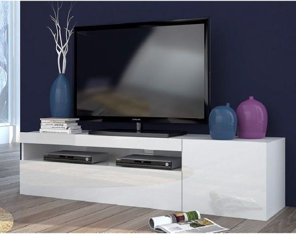 Home123 Nada (155 x 40 x 45 cm)