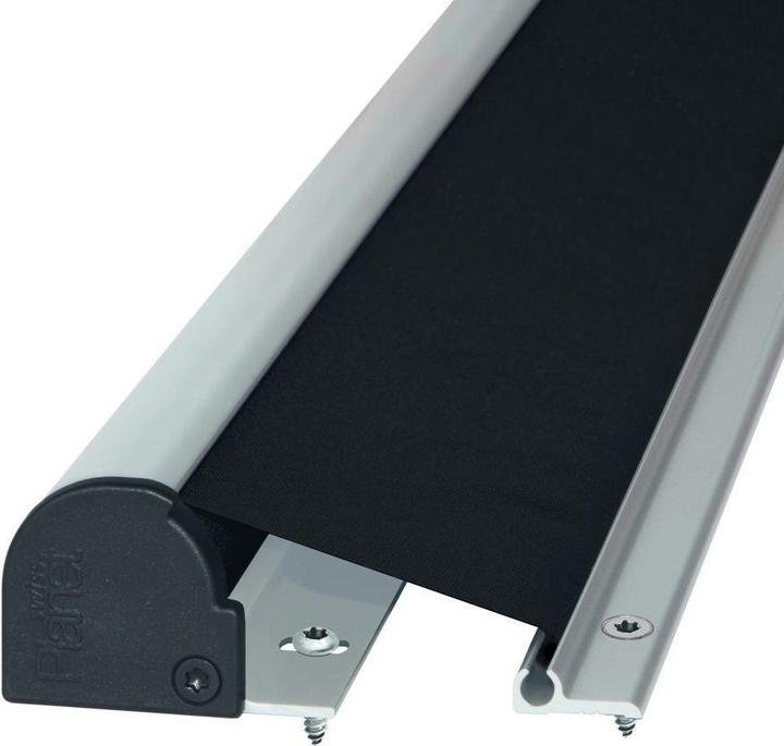 Planet Finger protection roller blind FSR 5000 Basic