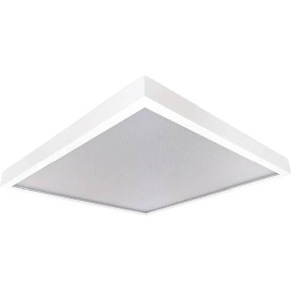 Dotlux, Accessori per illuminazione, Telaio di montaggio DOTL