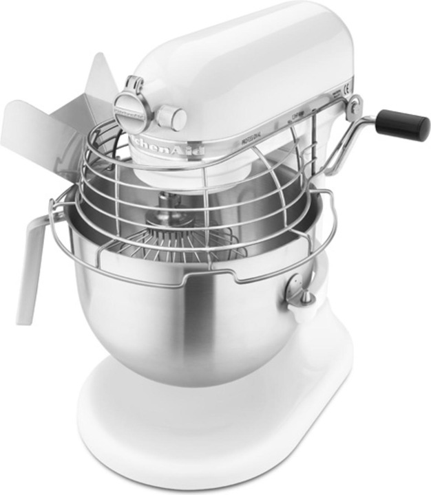 Image du produit KitchenAid KSM7990 Professionnel (500 W)