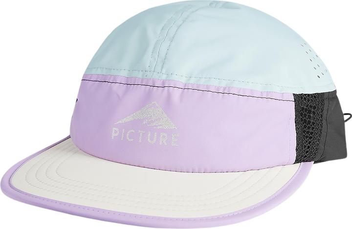 Image du produit Picture Shonto (Taille unique)