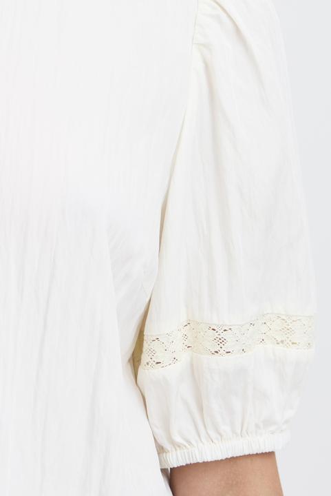 Produktbild Ichi Luni (40)