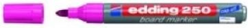 Produktbild Edding 250 (Rosa, 3 mm, 1 x)