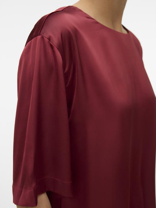 Immagine prodotto Vero Moda VMGODDESS Top Top (S)