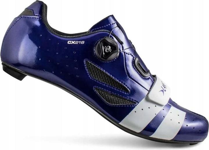 Actual product image Feedback Sports Relfex Kit clé Allen de couple (1/4")