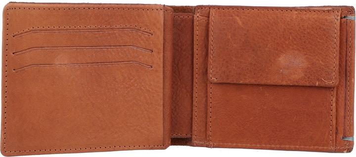 Actual product image Burkely Antique Avery