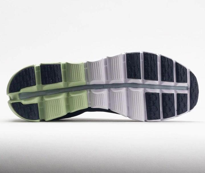 Actual product image On Running Running shoe Cloudflow Men (42)