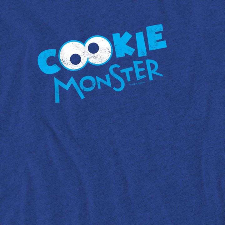 Produktbild TShirt (M)