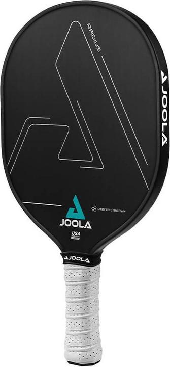 Produktbild Joola Pickleball Paddle Radius CGS 16