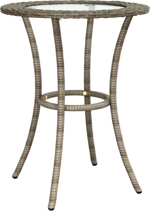 Produktbild vidaXL Daniela