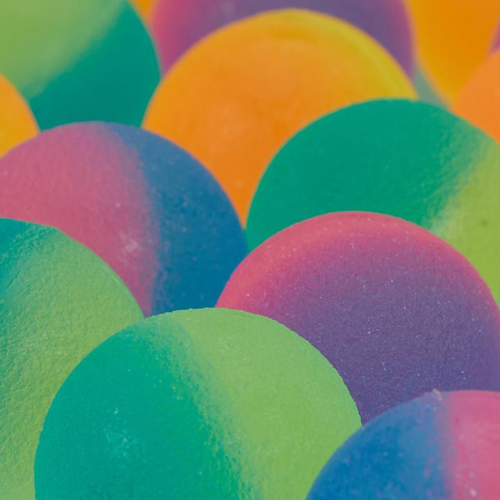 Produktbild Relaxdays Gewürzkarussell