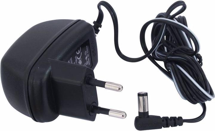 Image du produit Omnitronic LH-015 (Mélangeur de ligne)