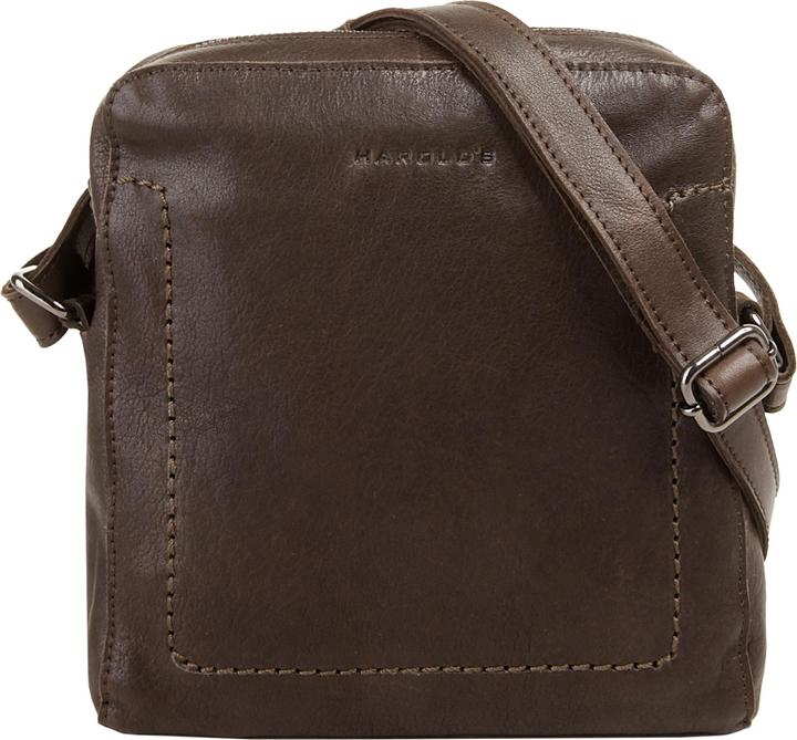 Produktbild Harolds Umhängetasche Caugio 2957 Crossbag